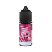 Best Deal Fruit Monster Salts 30mL Vape Juice - Black Cherry Ice