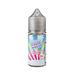 Best Deal Fruit Monster Salts 30mL Vape Juice - Blueberry Raspberry Lemon Ice