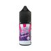 Best Deal Fruit Monster Salts 30mL Vape Juice - Mixed Berry Ice