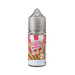 Best Deal Fruit Monster Salts 30mL Vape Juice Strawberry Kiwi Pomegranate Ice