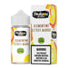 Fruision-100mL-Freebase-Clementine-Citrus-Mango.jpg