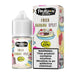 Fruision 30mL Salt Nic Fried Banana Split