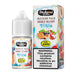 Fruision 30mL Salt Nic Iced Southern Peach Double Delight