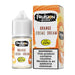 Fruision 30mL Salt Nic Orange Creme Dream