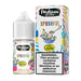 Fruision 30mL Salt Nic Spoonful