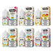 Best Flavors Fruision 30mL Salt Nic