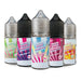 Best Flavors Fruit Monster Salts 30mL Vape Juice