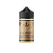 Best Deal Five Pawns 60mL E-Liquid - Gambit