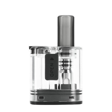 Best Deal GeekVape Soul Replacement Pods