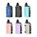 GeekVape Aegis H45 Classic Vape All Colors