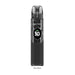 Best Deal GeekVape Wenax Q2 Pod System Kit - Fiber Black