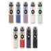 Best Colors GeekVape Wenax Q2 Pod System Kit
