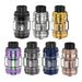 Best Colors GeekVape Z Fli 2 5.5mL Tank
