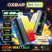 Best Deal Pod Juice x OXBAR Magic Maze 2 30k Puffs Rechargeable Disposable Vape 13mL