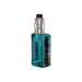 Best Deal GeekVape Aegis Legend 5 Starter Kit - Glacier Green