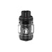 Best Deal GeekVape Z Fli 2 5.5mL Tank - Glossy Black