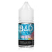 Best Deal Bad Drip Labs Salts 30mL Vape Juice - God Nectar