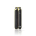 Best Deal Hamilton Devices Butterfly 510 Cartridge Battery 430mAh Gold