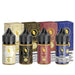 Best Favors Gold Leaf 30mL Salt E-Juice
