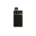 Best Deal Oxbar Oxpod Elite Pod Juice Edition Pod System Kit Gold Royale