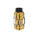 Best Deal GeekVape Z Fli 2 5.5mL Tank - Gold