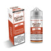 Pancake House 100ML Vape Juice Best Flavors Golden Maple