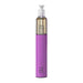 Best Deal BMOR Selva Single Disposable Vape - Grape