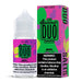 Best Deal Slammin Duo Vape Juice 30mL (Salt Nic) - Grapple