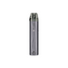 Best Deal Urban Tale Xplore 30W Pod System Kit Gray