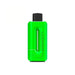 Lookah Zero 510 Battery Mod - Green