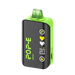 Best Deals POP-E 24,000 Disposable Vape Green