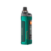 Best Deal Vaporesso Amour GS Pod System Kit Green