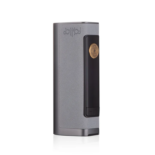 Best Deal Dotmod DotBox 100W Box Mod Grey