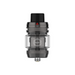 Best Deal Vaporesso iTank T 6mL - Grey