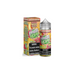 Best Deal Freenoms TFN 120mL Vape Juice - Guava Peach Mango Cream