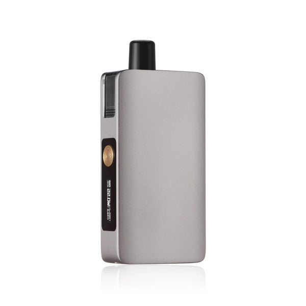 Best Deal Dotmod DotPod Max 60W Pod System Kit Gunmetal