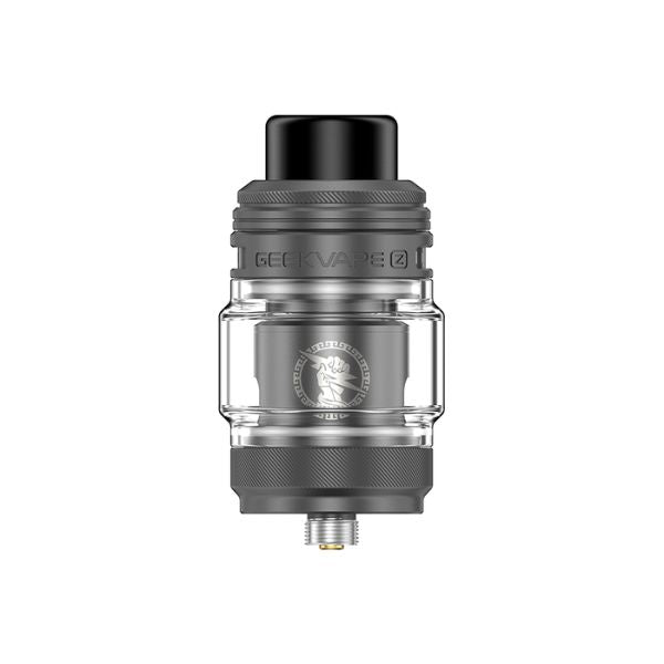 Best Deal Geekvape Z Fli Tank Gunmetal