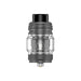 Best Deal Geekvape Z Fli Tank Gunmetal