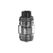 Best Deal GeekVape Z Fli 2 5.5mL Tank - Gunmetal Grey
