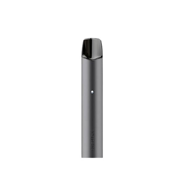 Best Deal Oukitel Lark Pod Kit - Gunmetal