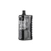 Best Deal Lost Vape Centaurus G80 AIO Pod Mod Kit - Gunmetal Iron