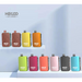 Best Deal HECOO Space DTL Expert 30,000 Puffs Disposable Vape 20mL 5 Pack 