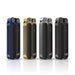 Best Color Hamilton Devices Butterfly 510 Cartridge Battery 430mAh