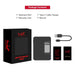 Best Deal Hamilton Devices Jetstream Mini Battery Mod