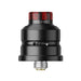 Best Deal HellVape Dead Rabbit Mini RDA - Matte Black