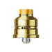 Best Deal HellVape Dead Rabbit Mini RDA - Gold