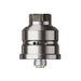 Best Deal HellVape Dead Rabbit Mini RDA - Gunmetal