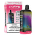 Best Deal Hyppe Infiniti 50,000 Puffs Disposable - Chewy Watermelon