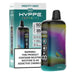 Best Deal Hyppe Infiniti 50,000 Puffs Disposable - Mighty Mint