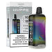 Best Deal Hyppe Infiniti 50,000 Puffs Disposable - Naked